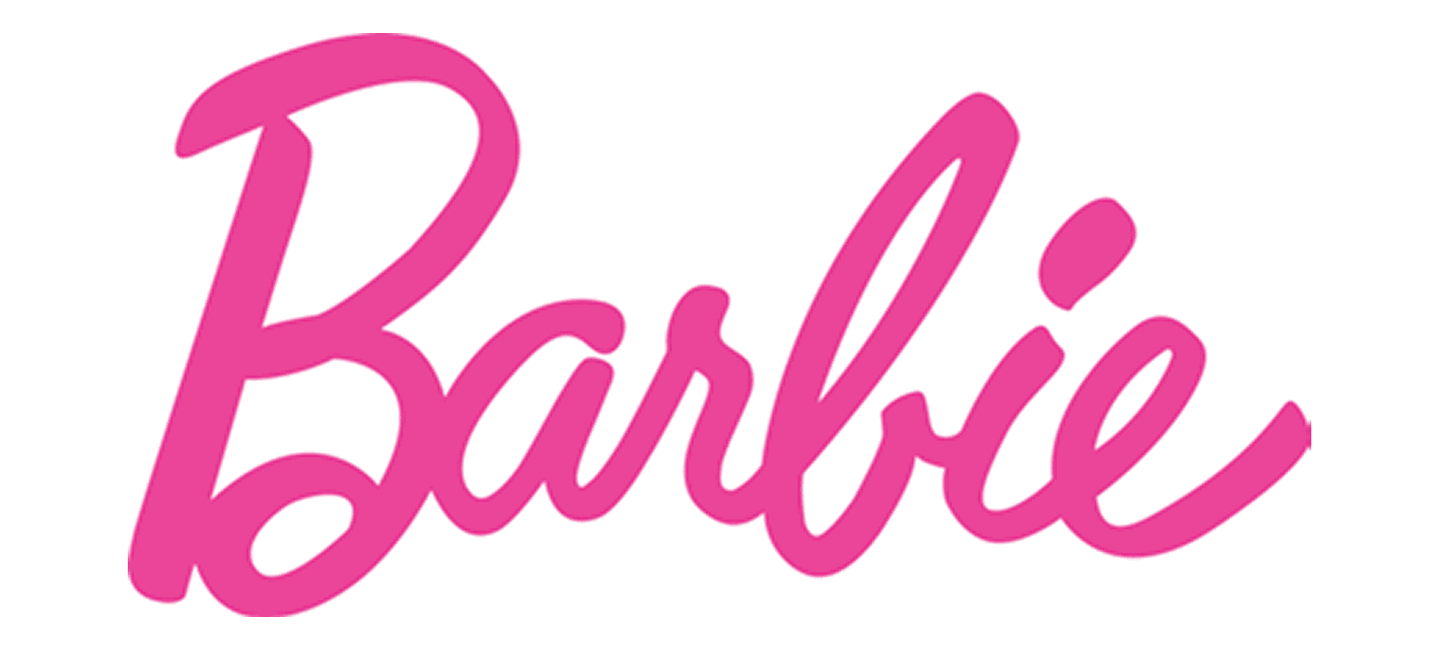 Barbie Camp
